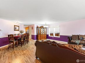 12509 SE 299th Place, Auburn WA 98092