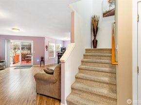 12509 SE 299th Place, Auburn WA 98092