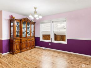 12509 SE 299th Place, Auburn WA 98092