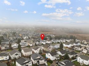 12509 SE 299th Place, Auburn WA 98092