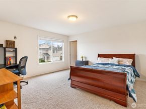 12509 SE 299th Place, Auburn WA 98092