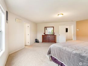 12509 SE 299th Place, Auburn WA 98092