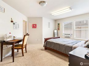 12509 SE 299th Place, Auburn WA 98092