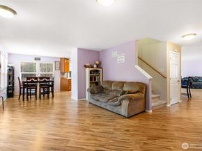 12509 SE 299th Place, Auburn WA 98092