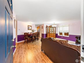 12509 SE 299th Place, Auburn WA 98092