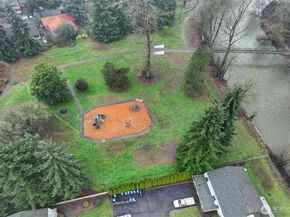 1539 22nd Street NE, Auburn WA 98002