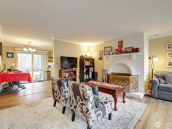 1539 22nd Street NE, Auburn WA 98002