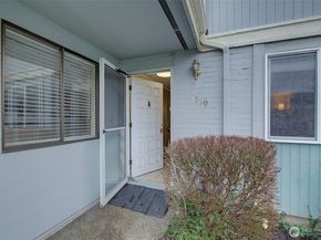 1539 22nd Street NE, Auburn WA 98002