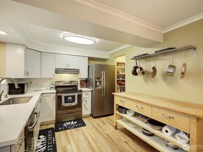 1539 22nd Street NE, Auburn WA 98002