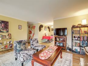 1539 22nd Street NE, Auburn WA 98002