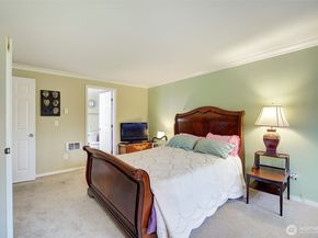 1539 22nd Street NE, Auburn WA 98002