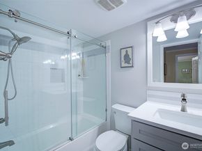 1539 22nd Street NE, Auburn WA 98002