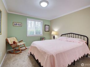 1539 22nd Street NE, Auburn WA 98002