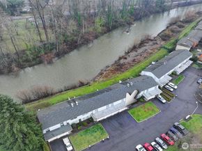 1539 22nd Street NE, Auburn WA 98002