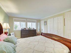 1539 22nd Street NE, Auburn WA 98002