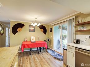 1539 22nd Street NE, Auburn WA 98002