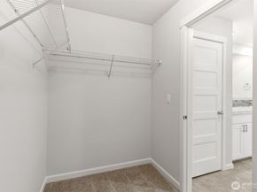 27030 30th Place S 29, Kent WA 98032