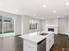 27030 30th Place S 29, Kent WA 98032