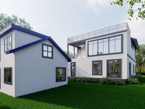 1018 Rucker Avenue, Everett WA 98201