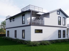 1018 Rucker Avenue, Everett WA 98201