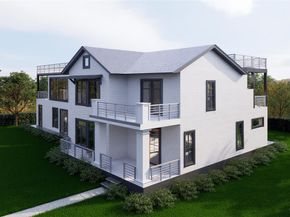 1018 Rucker Avenue, Everett WA 98201