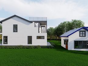 1018 Rucker Avenue, Everett WA 98201