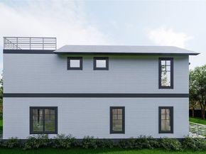 1018 Rucker Avenue, Everett WA 98201