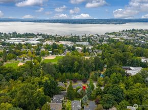 414 10th Street S, Kirkland WA 98033