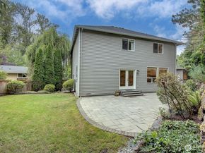 414 10th Street S, Kirkland WA 98033