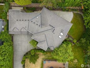 414 10th Street S, Kirkland WA 98033