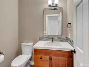 414 10th Street S, Kirkland WA 98033