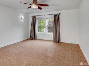 414 10th Street S, Kirkland WA 98033