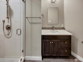 414 10th Street S, Kirkland WA 98033