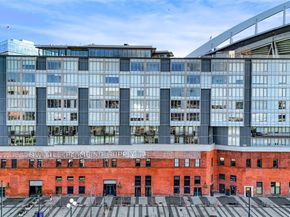 590 1st Avenue S 810, Seattle WA 98104