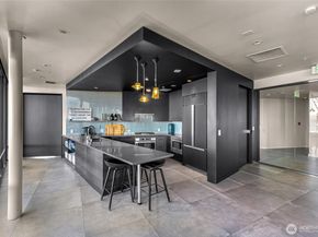 590 1st Avenue S 810, Seattle WA 98104