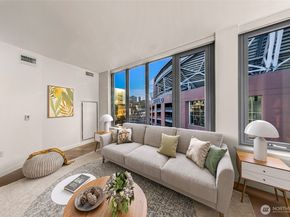 590 1st Avenue S 810, Seattle WA 98104