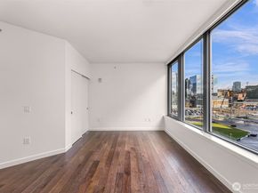 590 1st Avenue S 810, Seattle WA 98104