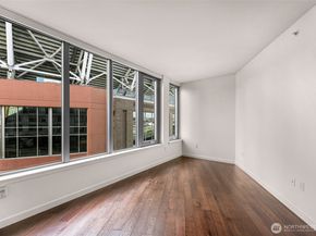 590 1st Avenue S 810, Seattle WA 98104