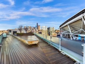 590 1st Avenue S 810, Seattle WA 98104