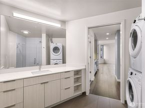 590 1st Avenue S 810, Seattle WA 98104