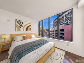 590 1st Avenue S 810, Seattle WA 98104