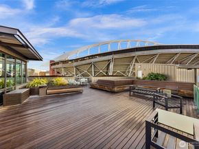 590 1st Avenue S 810, Seattle WA 98104