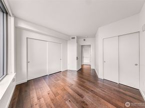 590 1st Avenue S 810, Seattle WA 98104