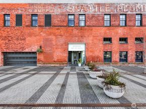 590 1st Avenue S 810, Seattle WA 98104