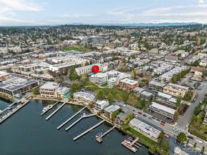 225 2nd Street S D4, Kirkland WA 98033