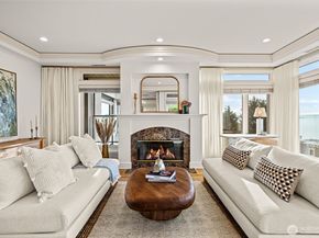 225 2nd Street S D4, Kirkland WA 98033