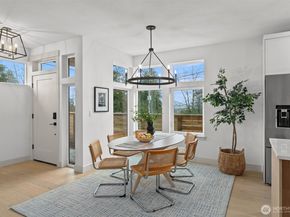 1261 NE 100th Street, Seattle WA 98125