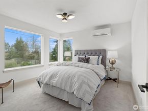 1261 NE 100th Street, Seattle WA 98125