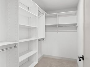 1261 NE 100th Street, Seattle WA 98125