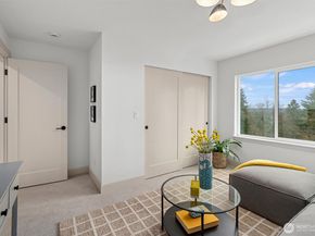 1261 NE 100th Street, Seattle WA 98125